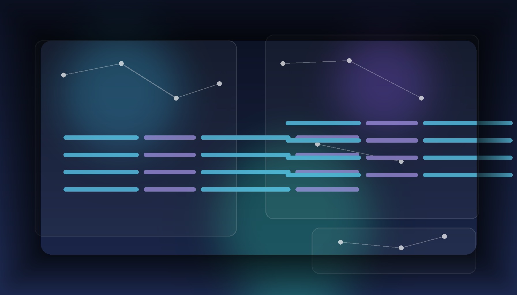 Claude Opus 4.8 workflow visual for Malaysian software teams