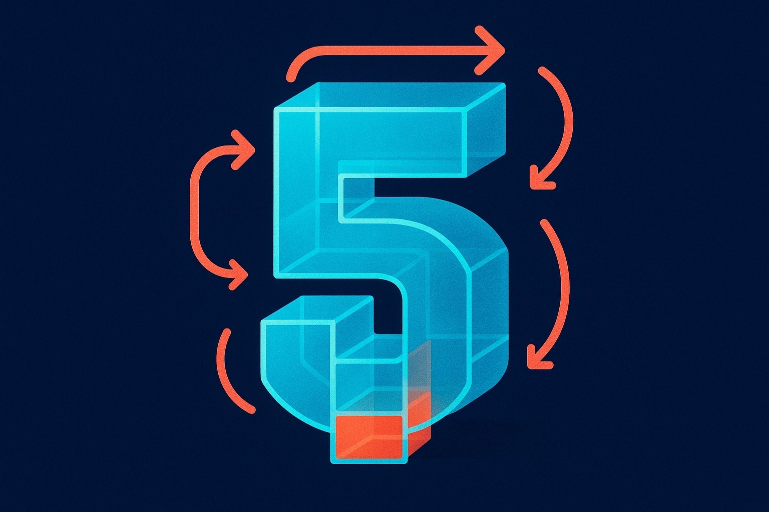 Claude Opus 5 launch — cost per completed task visual for Malaysian businesses
