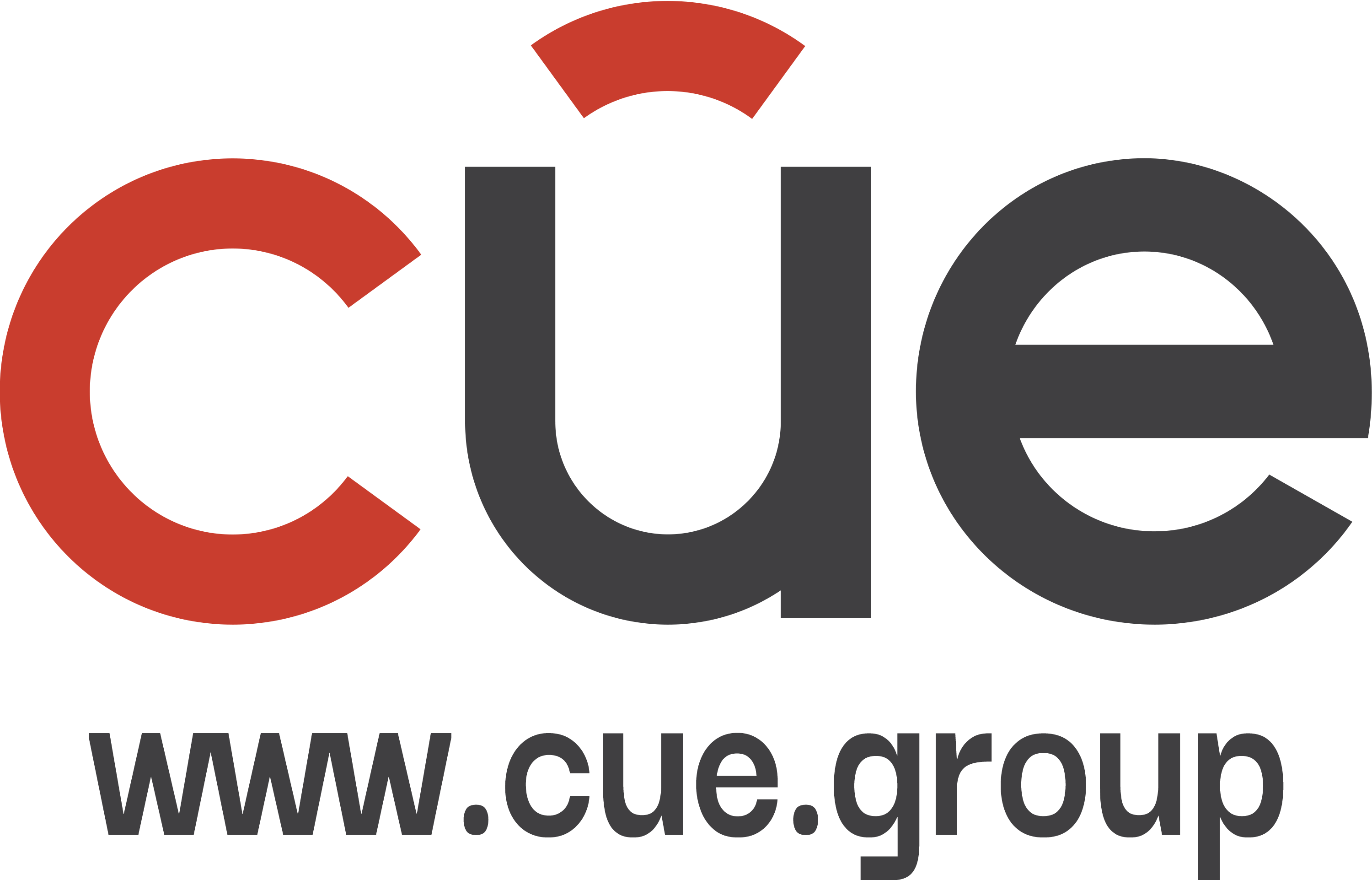 Cue Group