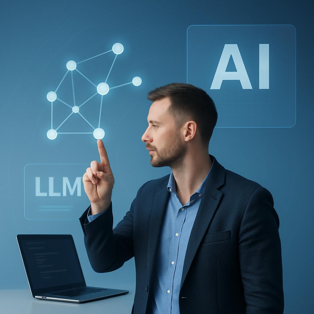 AI and Machine Learning Solutions Malaysia