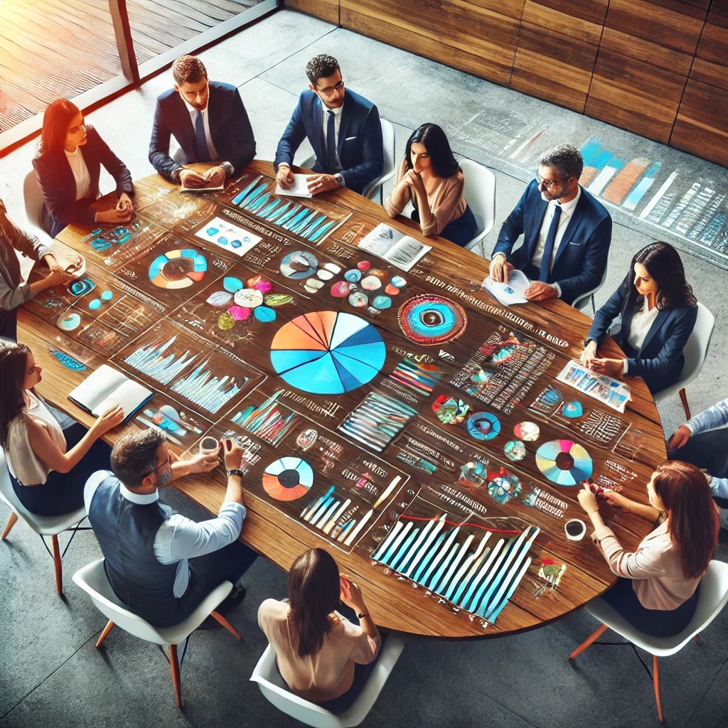 Software Development