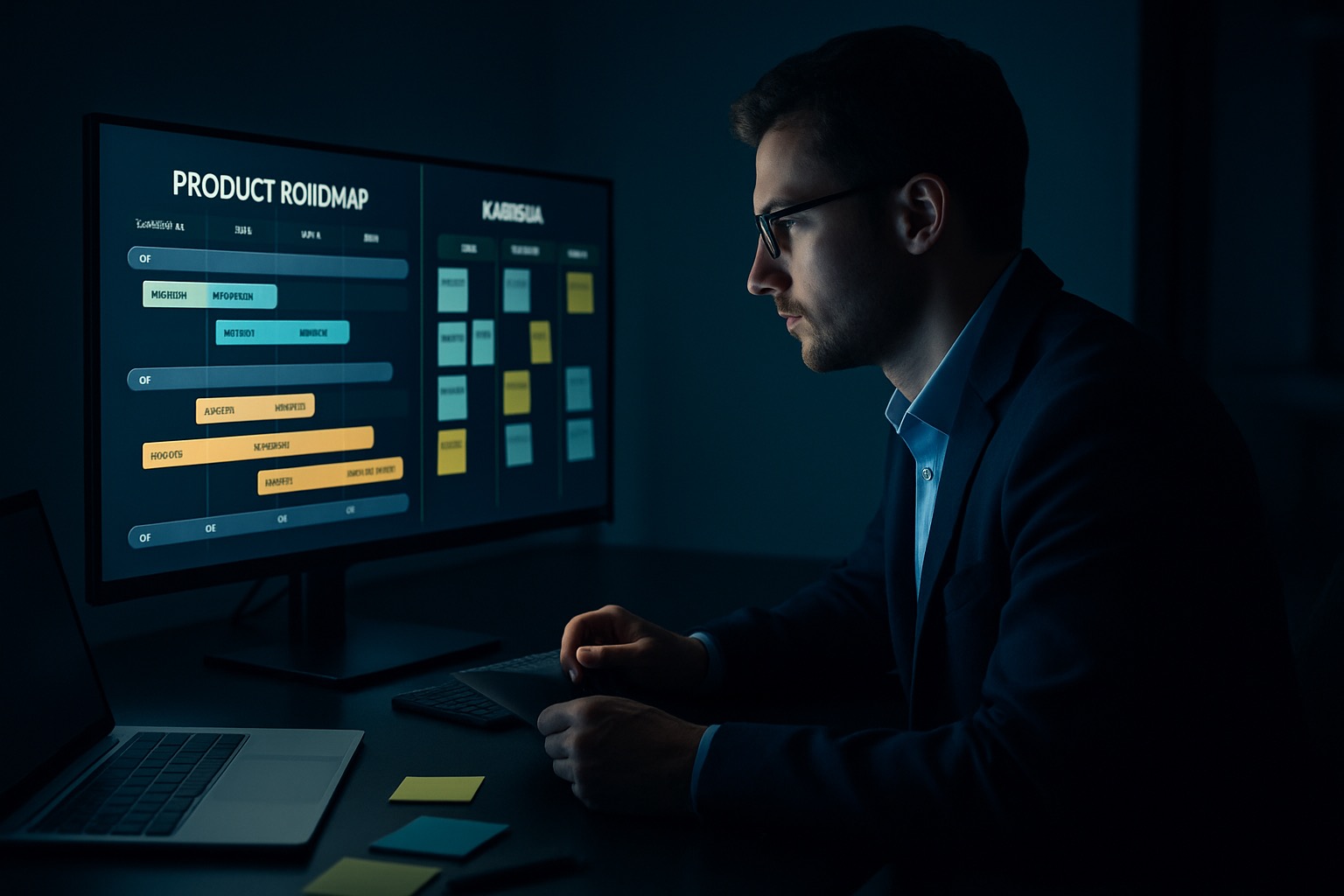 Product Management Services Malaysia