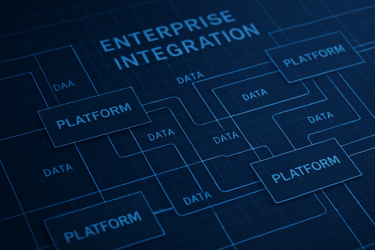 System Integration and Support Services Malaysia